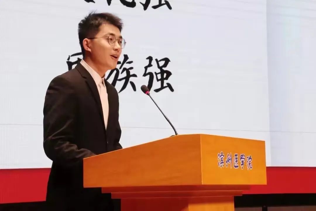 QQ图片2023030509521.jpg 图片