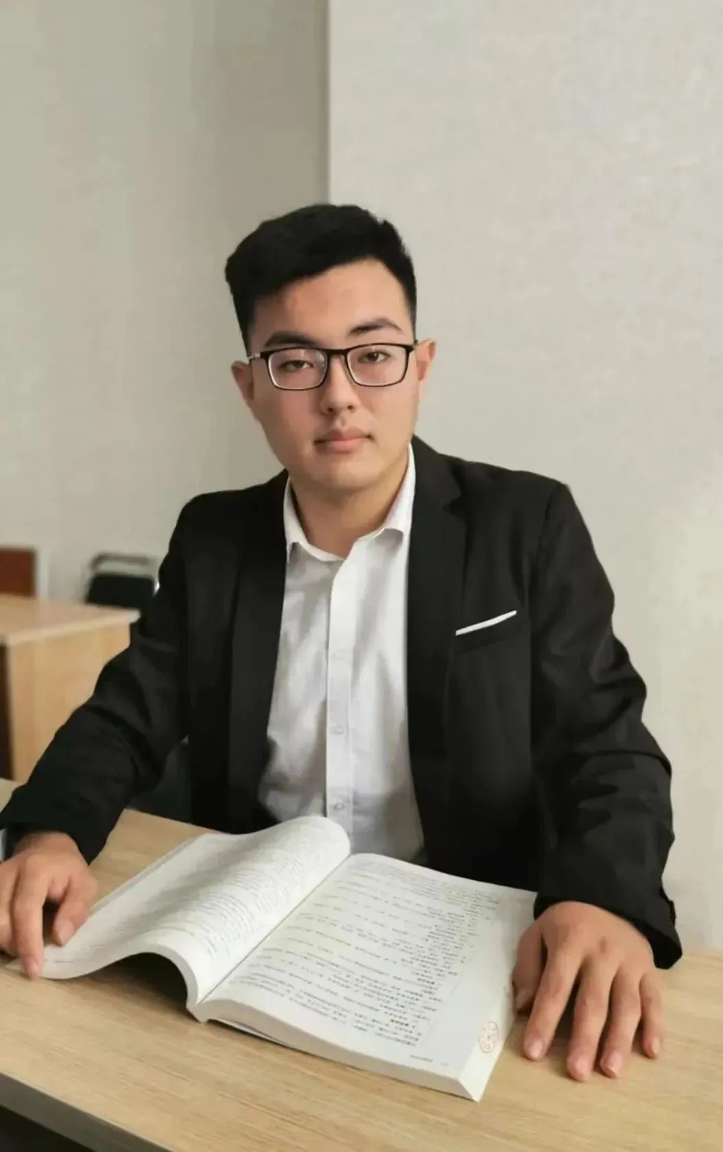 image.png 图片
