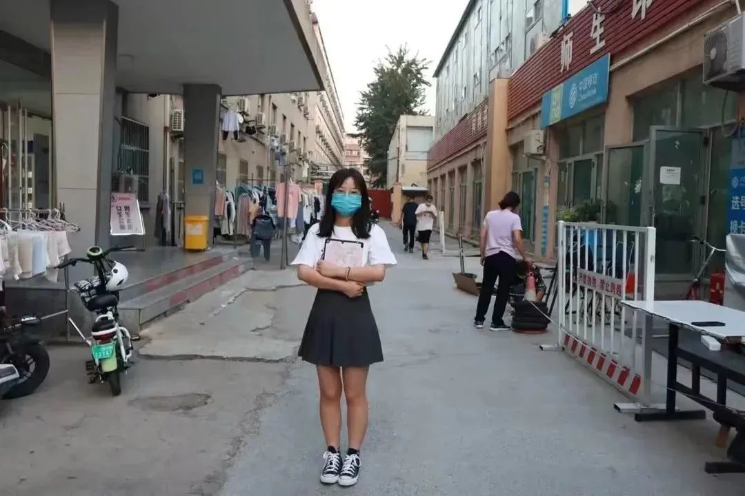 CCE87AD676D45A9536B4835D46382AE2.JPG 图片