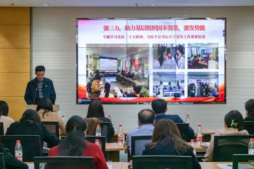 口腔.jpg 图片