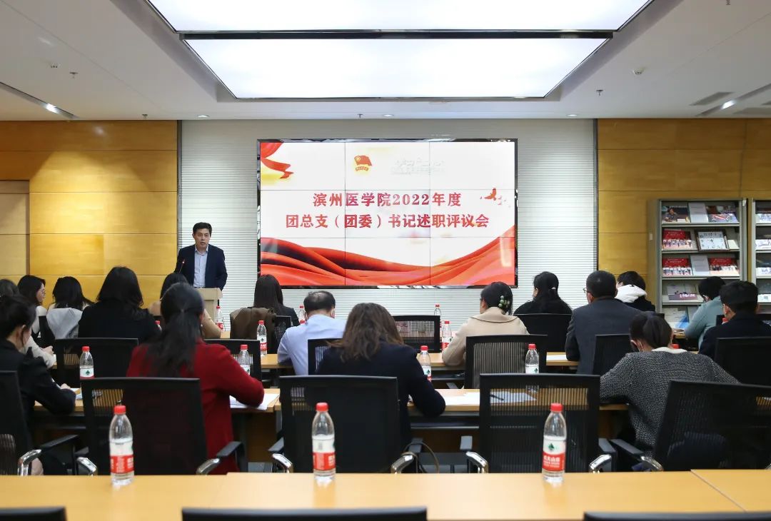 张玉龙老师.jpg 图片