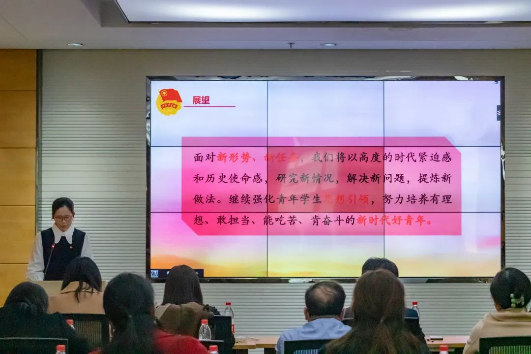 影像.jpg 图片