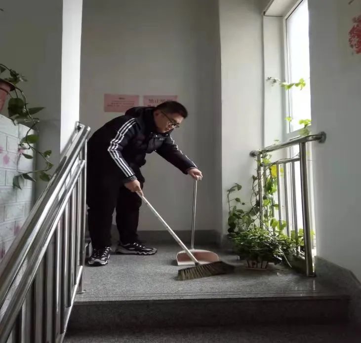 微信图片_20220211115527.jpg 图片