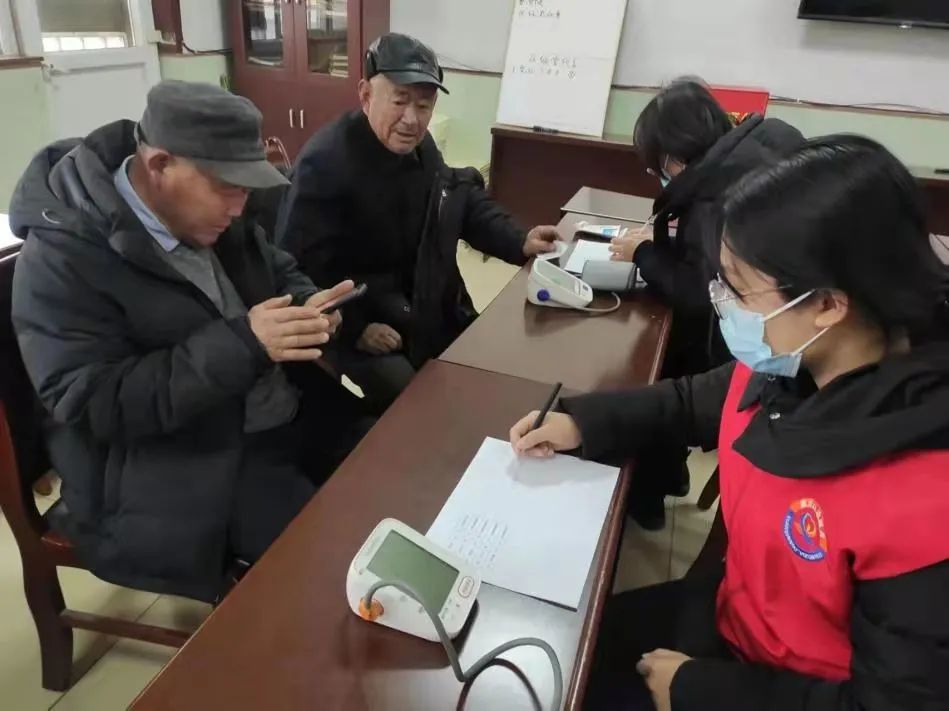 微信图片_20220211115902.jpg 图片