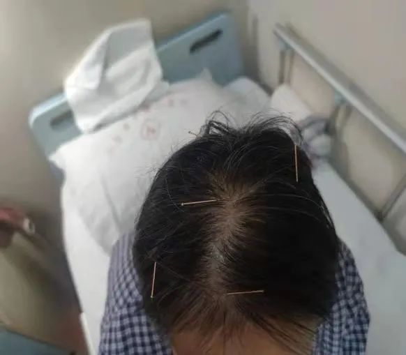 微信图片_20220211130835.jpg 图片