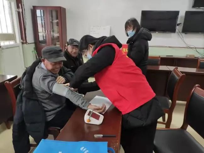 微信图片_20220211115907.jpg 图片