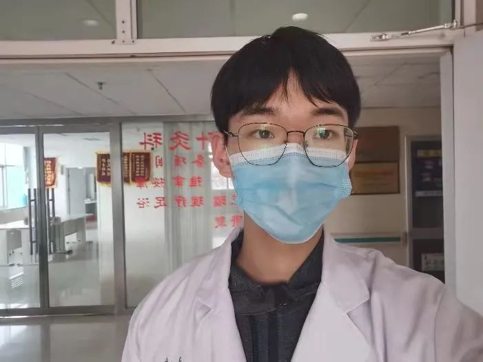微信图片_20220211130248.jpg 图片