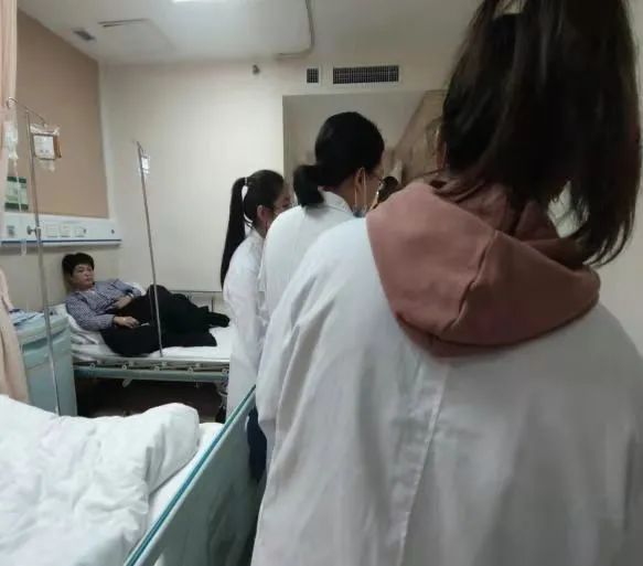 微信图片_20220211130829.jpg 图片
