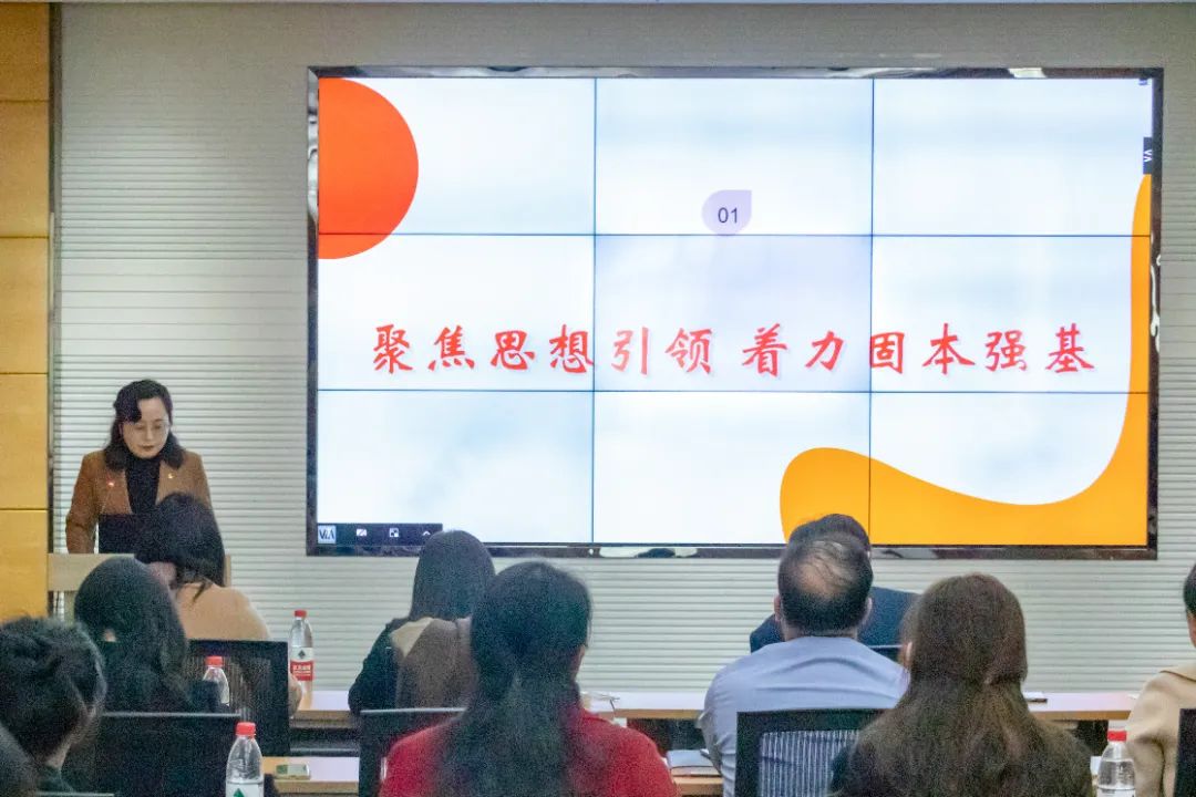 护理.jpg 图片