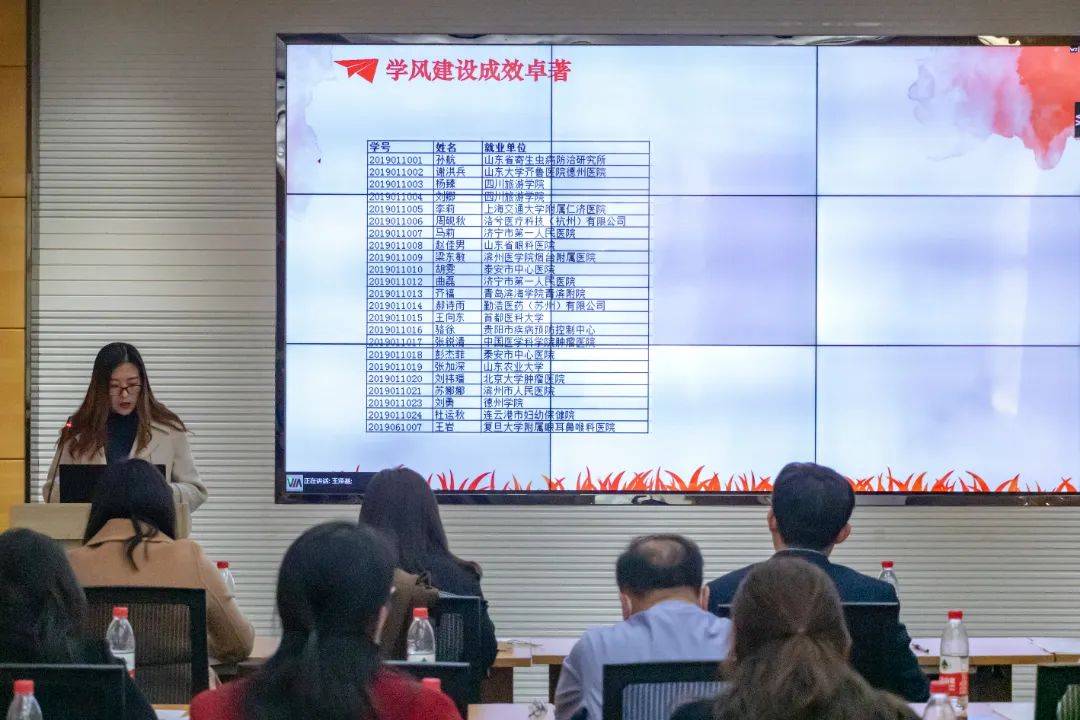 基础.jpg 图片