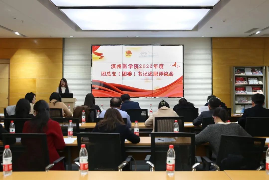 刘蔚老师.jpg 图片