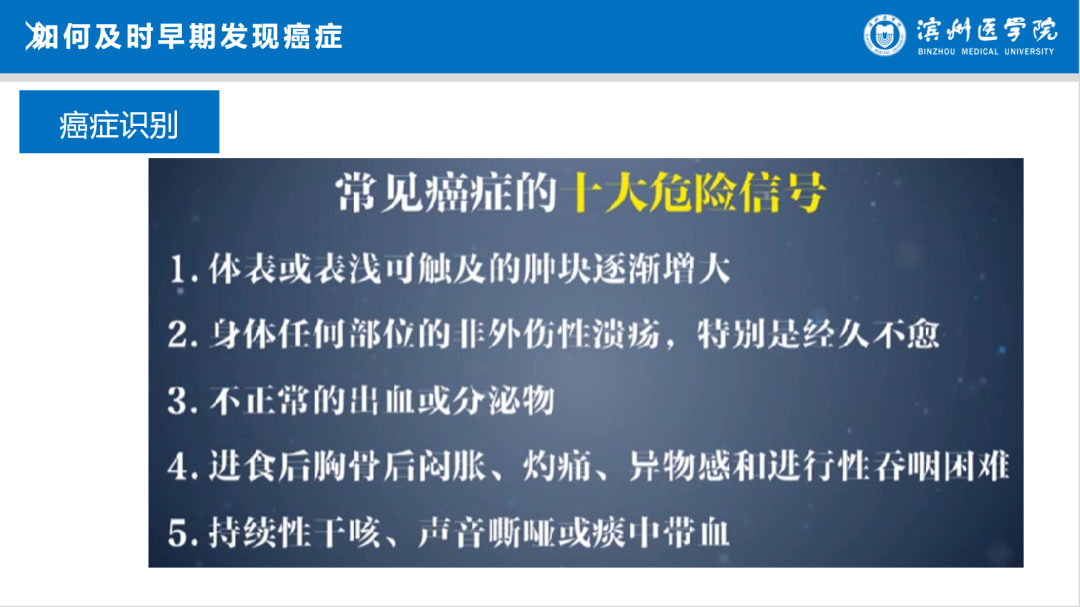 QQ图片20220506153428.png 图片