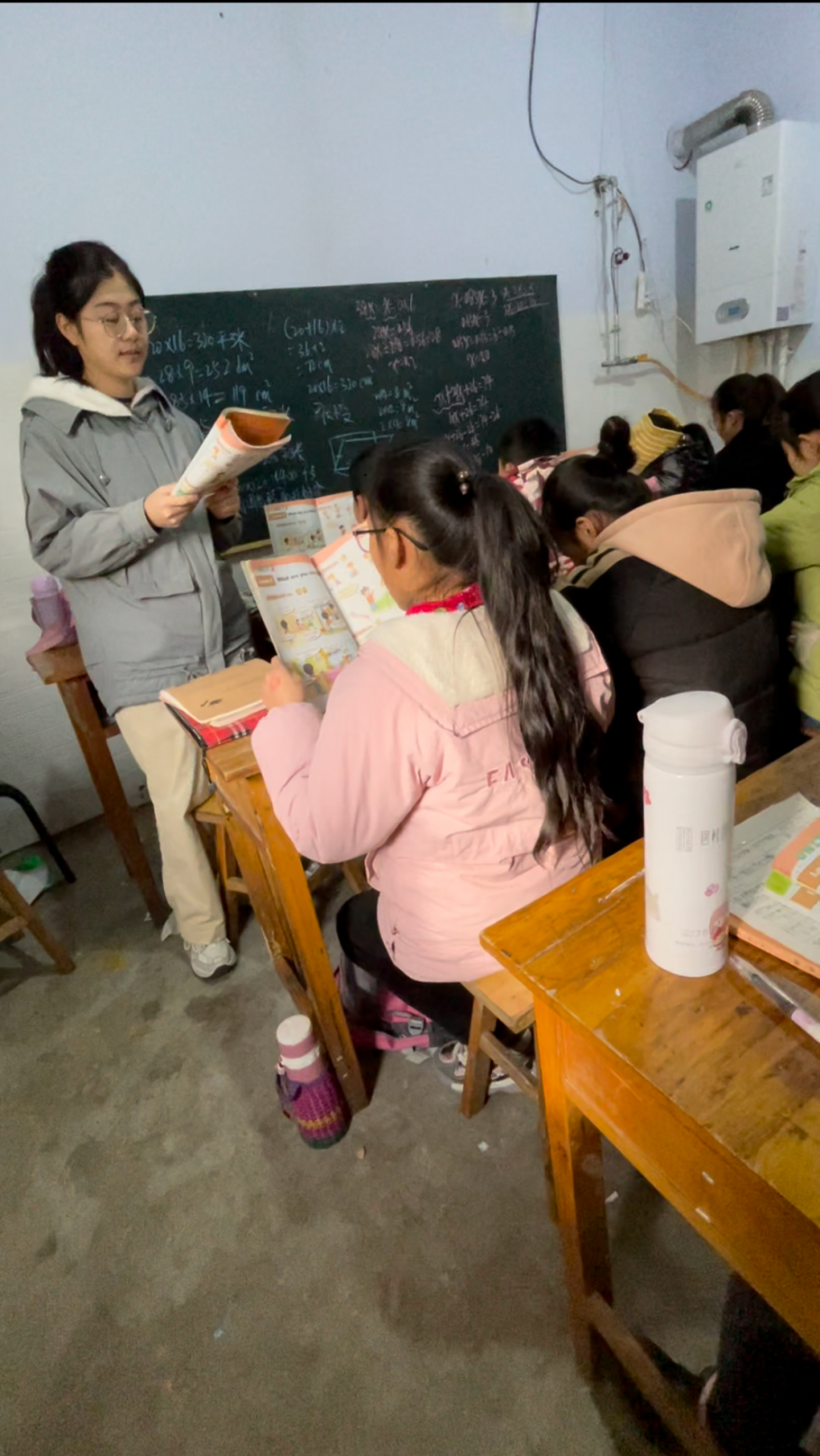 0121_4.jpg 图片