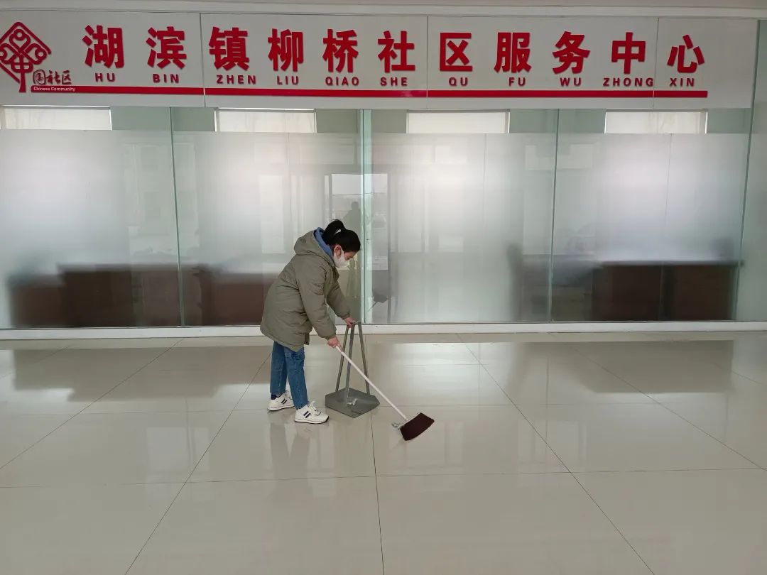 B612Kaji_20220122_152607_899_mh1642838373994.jpg 图片
